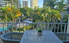Bayview Bay Apartments And Marina